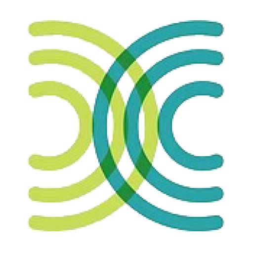 Community Foundation Climate Collaborative