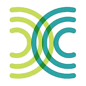 Community Foundation Climate Collaborative